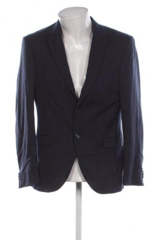 Herren Sakko McNeal, Größe L, Farbe Blau, Preis € 11,99