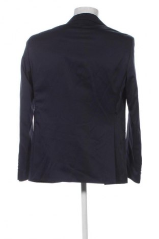 Pánské sako  Messagerie, Velikost L, Barva Modrá, Cena  1 879,00 Kč