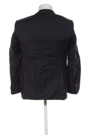 Pánské sako  Nervesa, Velikost M, Barva Modrá, Cena  149,00 Kč