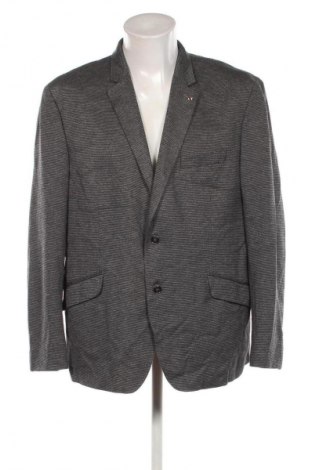 Pánské sako  New Canadian, Velikost XL, Barva Vícebarevné, Cena  49,00 Kč