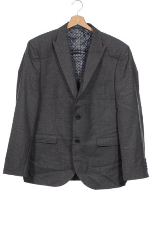 Мъжко сако Next, Размер XS, Цвят Многоцветен, Цена 2,04 €