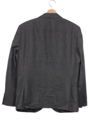 Мъжко сако Next, Размер XS, Цвят Многоцветен, Цена 2,04 €