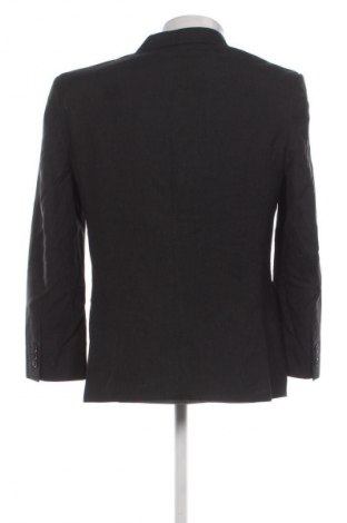 Herren Sakko Next, Größe M, Farbe Grau, Preis € 6,99