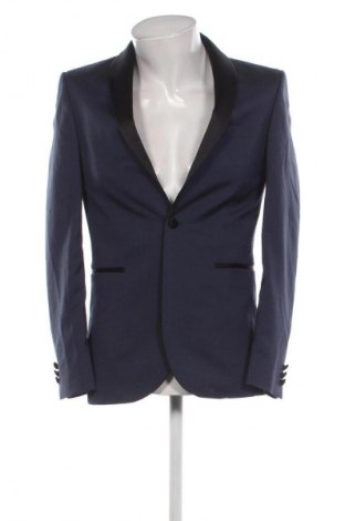 Pánské sako  Next, Velikost L, Barva Vícebarevné, Cena  169,00 Kč