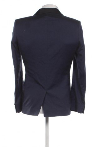 Pánské sako  Next, Velikost L, Barva Vícebarevné, Cena  169,00 Kč