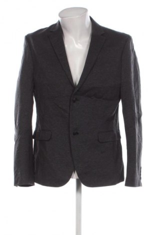 Herren Sakko Oviesse, Größe XL, Farbe Mehrfarbig, Preis € 8,99