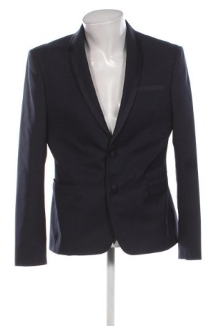 Herren Sakko Paruchev, Größe M, Farbe Blau, Preis € 51,12