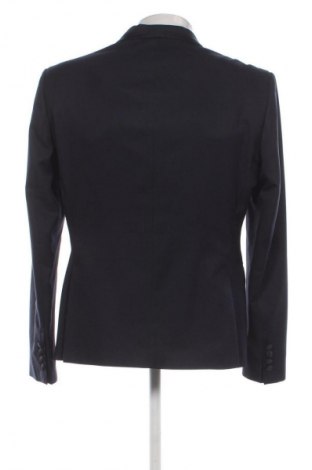 Herren Sakko Paruchev, Größe M, Farbe Blau, Preis € 51,12