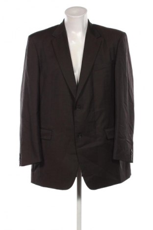 Herren Sakko Pierre Cardin, Größe XL, Farbe Braun, Preis € 29,99