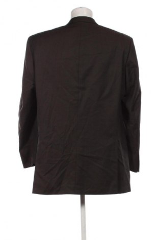 Herren Sakko Pierre Cardin, Größe XL, Farbe Braun, Preis € 29,99