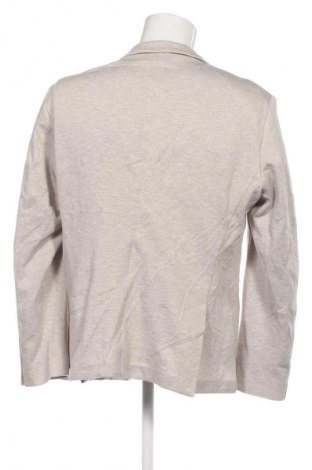 Férfi zakó Pierre Cardin, Méret XL, Szín Bézs, Ár 26 389 Ft