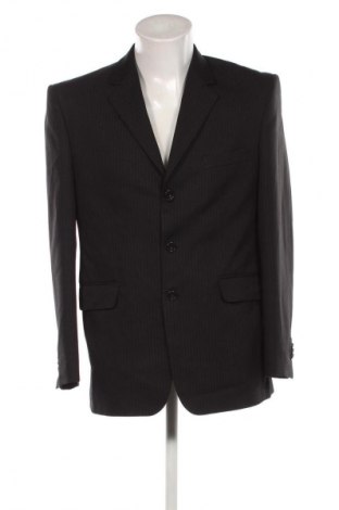 Pánské sako  Pierre Carlos, Velikost M, Barva Vícebarevné, Cena  199,00 Kč