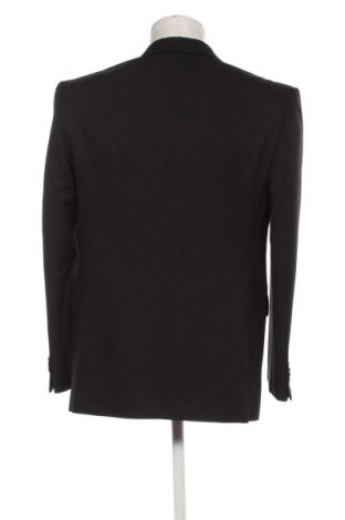 Pánské sako  Pierre Carlos, Velikost M, Barva Vícebarevné, Cena  199,00 Kč