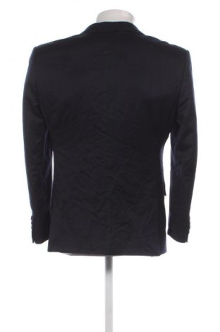 Herren Sakko Renoma, Größe M, Farbe Blau, Preis € 3,99