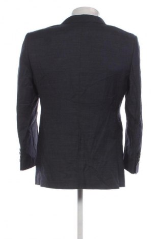 Herren Sakko Renoma, Größe M, Farbe Blau, Preis € 3,99