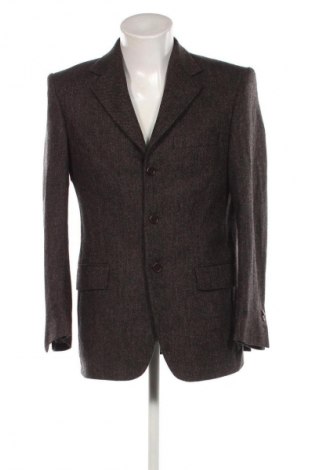 Pánské sako  Rodrigo, Velikost M, Barva Vícebarevné, Cena  395,00 Kč