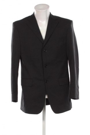 Herren Sakko Rollmann, Größe L, Farbe Mehrfarbig, Preis € 7,99