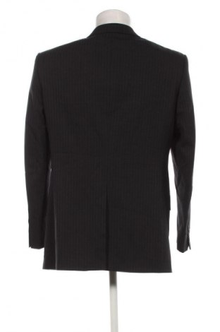 Herren Sakko Rollmann, Größe L, Farbe Mehrfarbig, Preis € 7,99