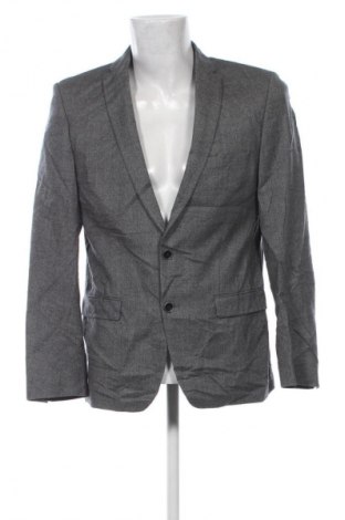 Pánské sako  Roy Robson, Velikost XL, Barva Šedá, Cena  309,00 Kč