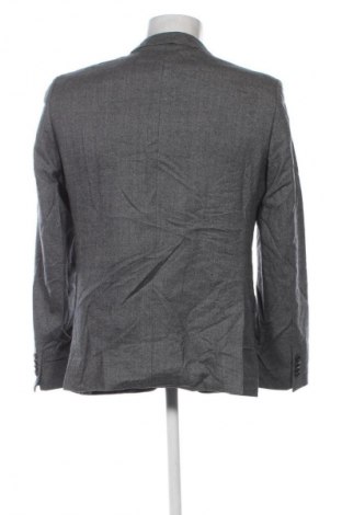 Pánské sako  Roy Robson, Velikost XL, Barva Šedá, Cena  309,00 Kč