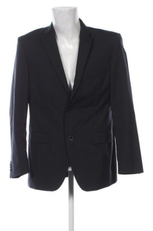 Pánské sako  Roy Robson, Velikost L, Barva Modrá, Cena  429,00 Kč