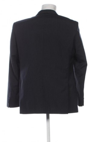 Pánské sako  Roy Robson, Velikost L, Barva Modrá, Cena  429,00 Kč