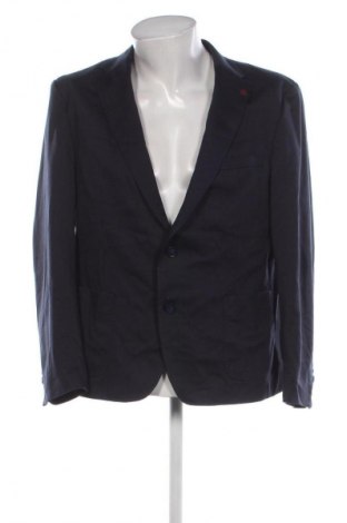 Pánské sako  Roy Robson, Velikost L, Barva Černá, Cena  1 129,00 Kč