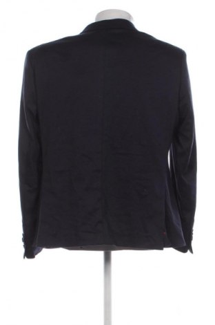Pánské sako  Roy Robson, Velikost L, Barva Černá, Cena  1 129,00 Kč