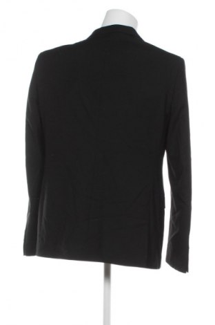 Pánské sako  S.Oliver, Velikost XL, Barva Černá, Cena  799,00 Kč