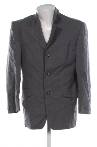 Pánské sako  Steve Ketell, Velikost L, Barva Šedá, Cena  79,00 Kč