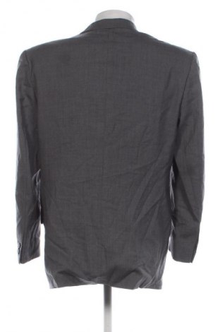 Pánské sako  Steve Ketell, Velikost L, Barva Šedá, Cena  79,00 Kč