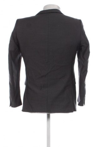 Herren Sakko Strellson, Größe S, Farbe Grau, Preis € 8,99