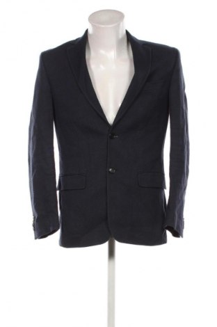 Pánské sako  Strenesse, Velikost M, Barva Vícebarevné, Cena  329,00 Kč