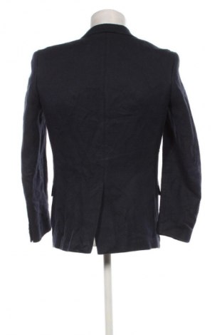 Pánské sako  Strenesse, Velikost M, Barva Vícebarevné, Cena  329,00 Kč