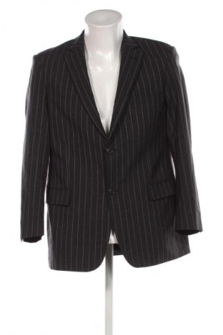 Pánské sako  Taylor & Wright, Velikost L, Barva Vícebarevné, Cena  119,00 Kč
