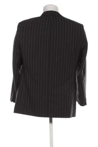 Pánské sako  Taylor & Wright, Velikost L, Barva Vícebarevné, Cena  119,00 Kč