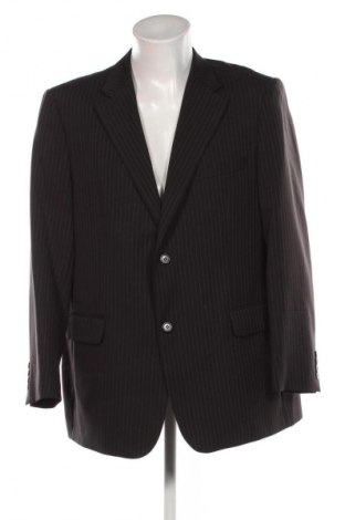 Pánské sako  Taylor & Wright, Velikost M, Barva Vícebarevné, Cena  119,00 Kč