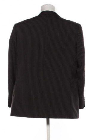 Pánské sako  Taylor & Wright, Velikost M, Barva Vícebarevné, Cena  119,00 Kč