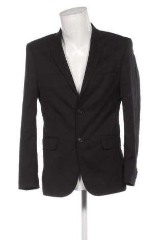 Pánské sako  Theo, Velikost M, Barva Černá, Cena  659,00 Kč