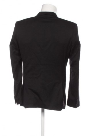 Pánské sako  Theo, Velikost M, Barva Černá, Cena  659,00 Kč