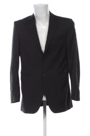 Pánské sako  Tiger Of Sweden, Velikost L, Barva Vícebarevné, Cena  329,00 Kč