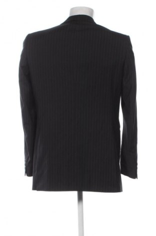 Pánské sako  Tiger Of Sweden, Velikost L, Barva Vícebarevné, Cena  329,00 Kč