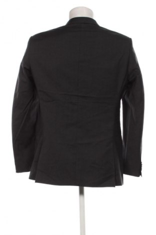 Sacou de bărbați Tommy Hilfiger, Mărime XL, Culoare Gri, Preț 228,99 Lei