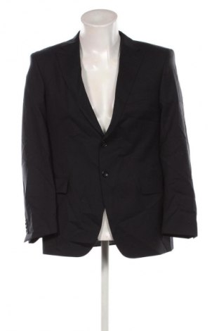 Herren Sakko Tommy Hilfiger, Größe M, Farbe Schwarz, Preis € 25,99