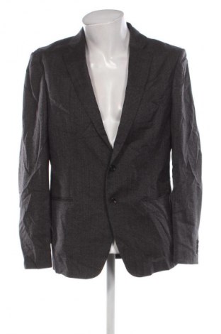 Pánské sako  Tonello, Velikost XL, Barva Vícebarevné, Cena  3 549,00 Kč