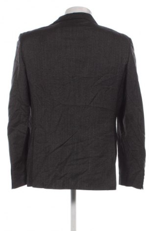 Pánské sako  Tonello, Velikost XL, Barva Vícebarevné, Cena  3 549,00 Kč