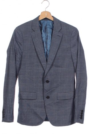 Férfi zakó Unbranded, Méret XS, Szín Sokszínű, Ár 2 449 Ft