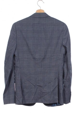 Férfi zakó Unbranded, Méret XS, Szín Sokszínű, Ár 2 449 Ft