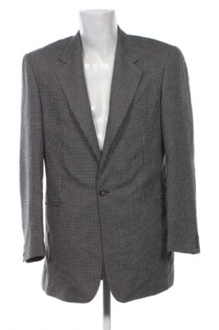 Herren Sakko Unbranded, Größe L, Farbe Mehrfarbig, Preis € 4,99