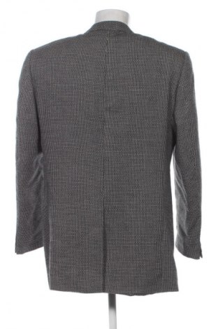 Herren Sakko Unbranded, Größe L, Farbe Mehrfarbig, Preis € 4,99